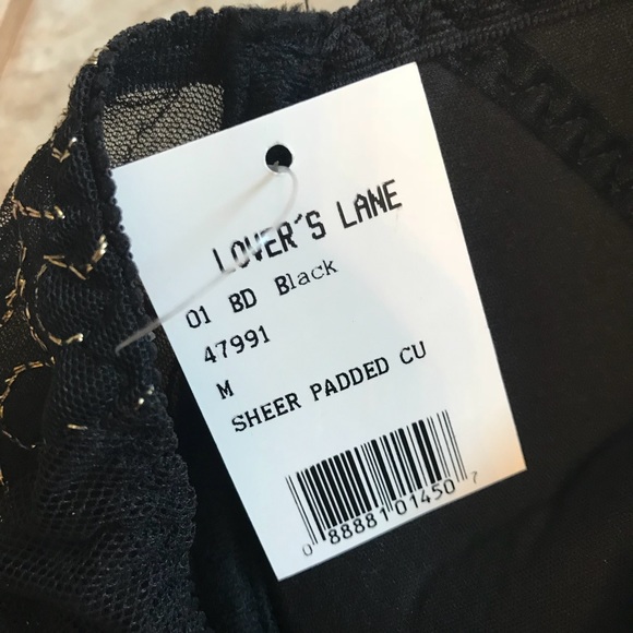 NEW Women’s Intimates - Picture 4 of 4